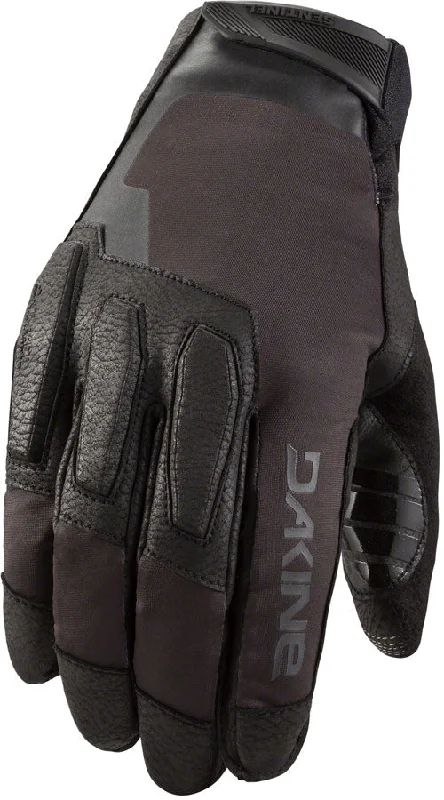 Bicycle brake pad-Dakine Sentinel Gloves