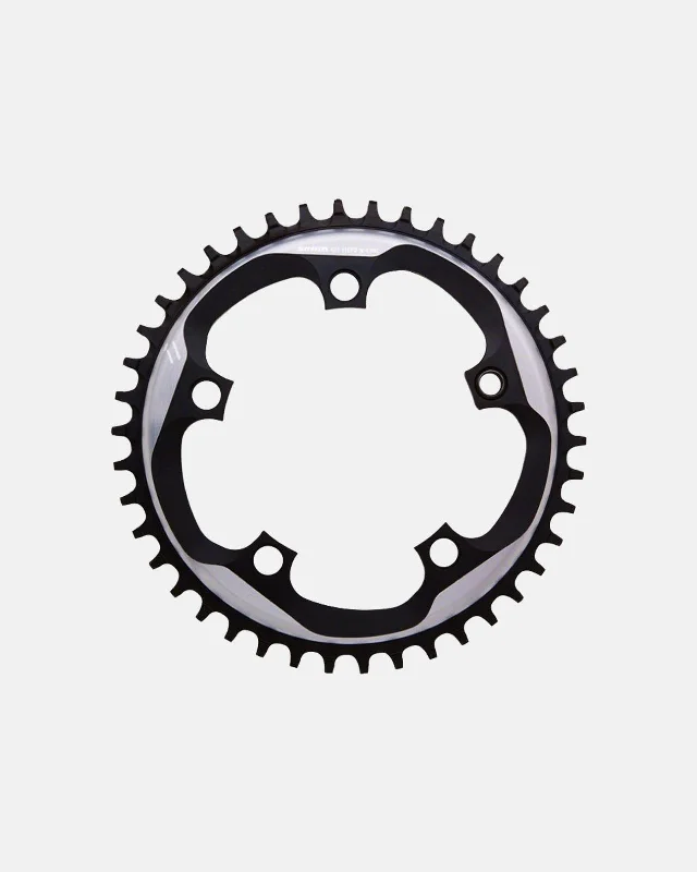 Road bike crank-SRAM Force X-Sync Chainring - 110mm BCD