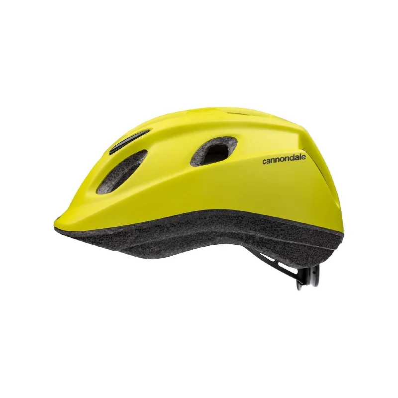 Cycling mask breathable-Quick Junior Youth Helmet