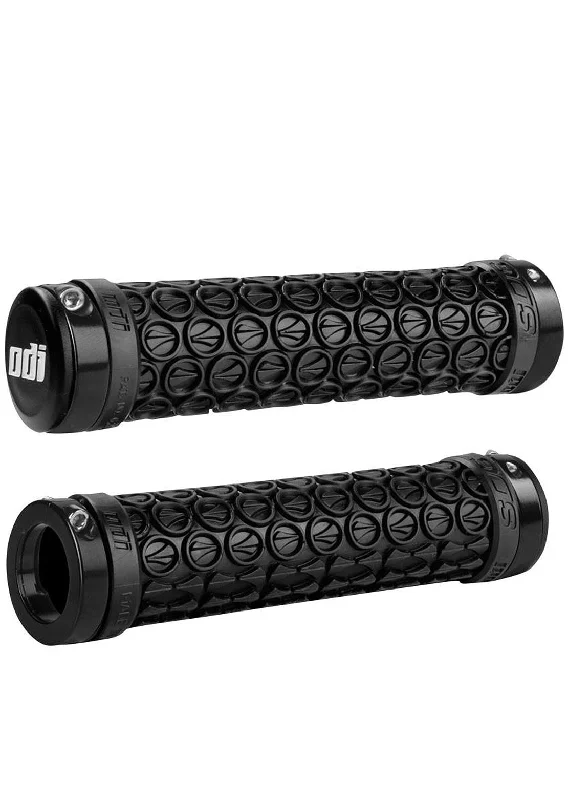 Road bike liner-ODI SDG Lock-On Grips