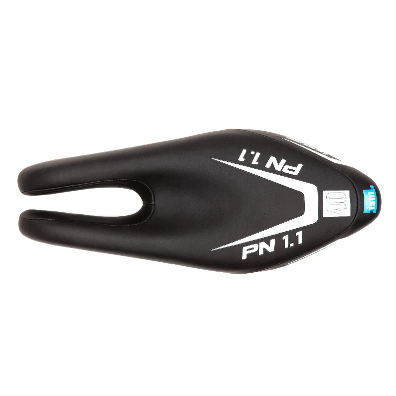 Bicycle fork pad-ISM PN 1.1 Saddle