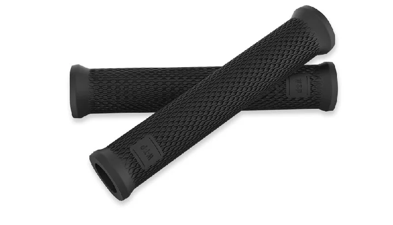 Bicycle brake strap-WTP Manta Grip