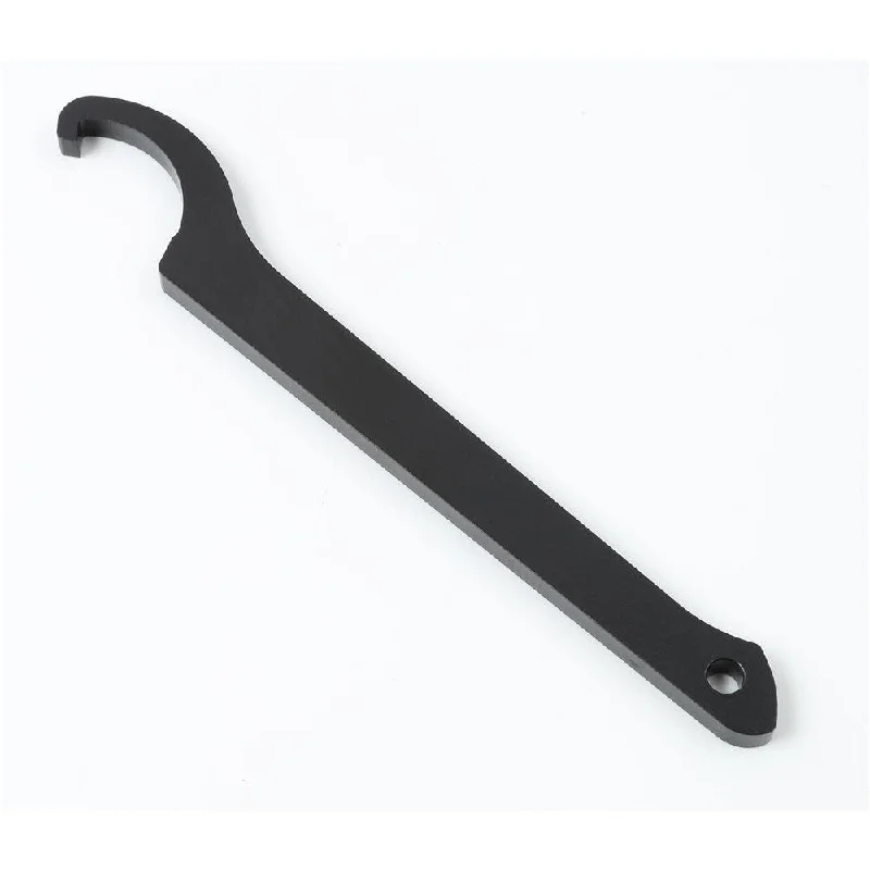 Bicycle fork clip-UNIT STEERING STEM WRENCH