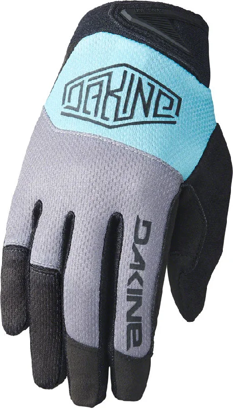 Mountain bike guard-Dakine Syncline Gel Gloves