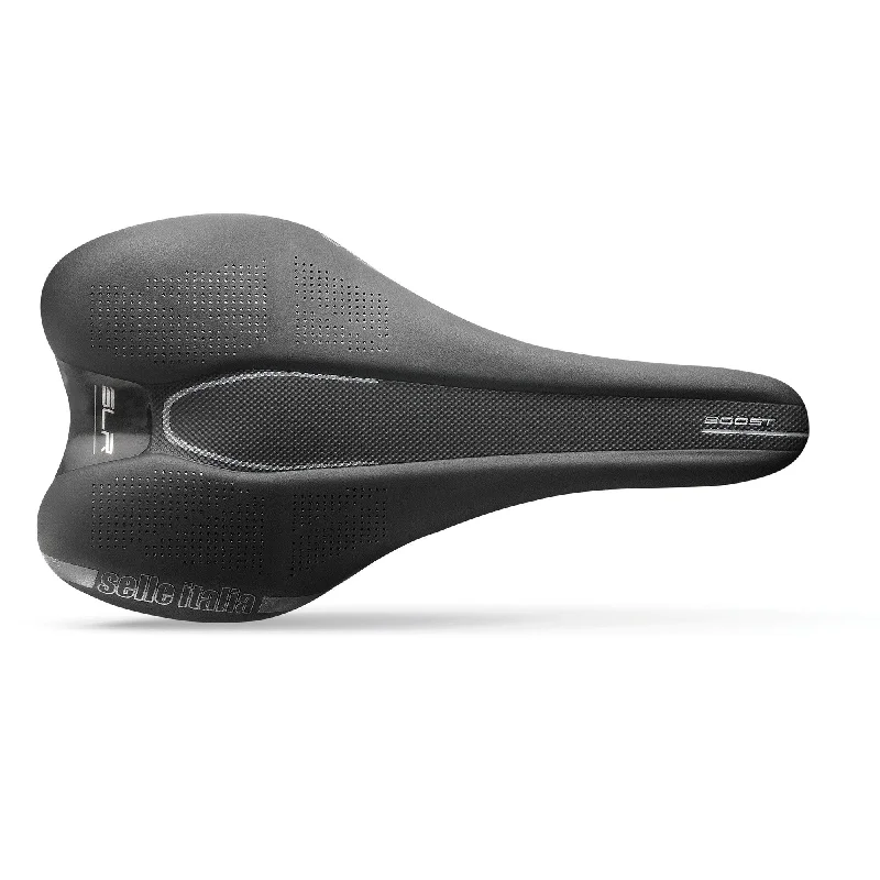 Bicycle lock clip-Selle Italia SLR Boost Saddle