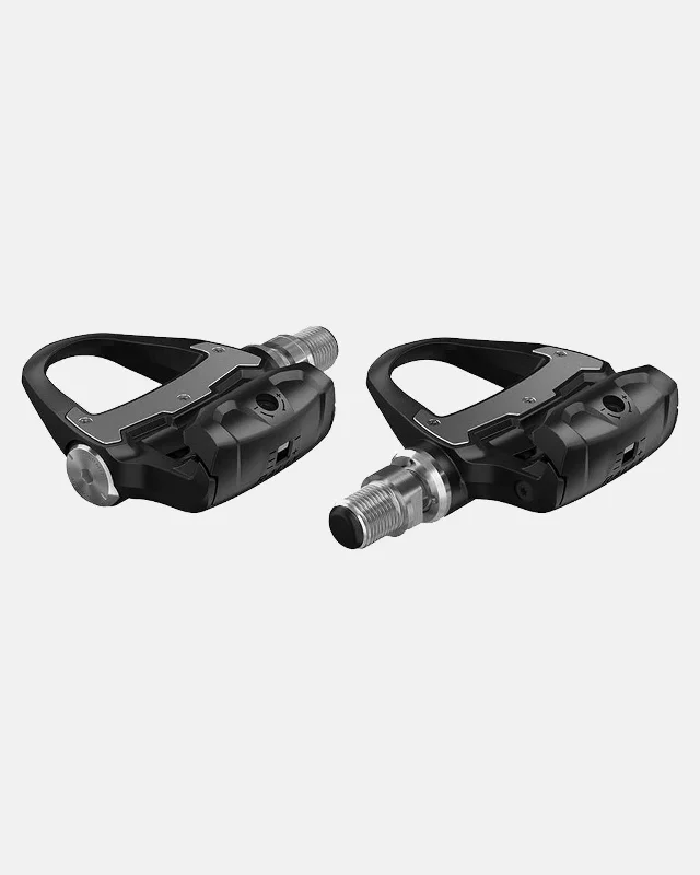 Bicycle rack pad-Garmin Rally RS2000 Pedals