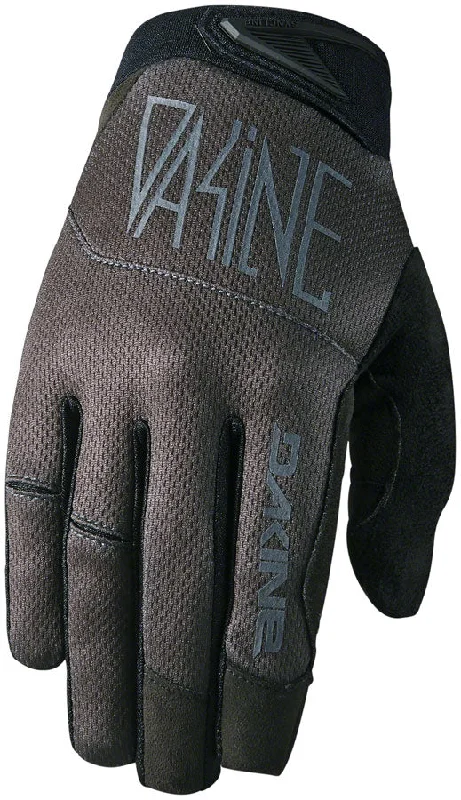 Cycling shorts quilted-Dakine Syncline Gloves