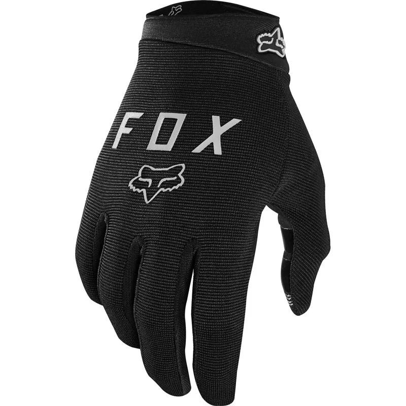 Cycling foot strap-Fox Ranger Glove