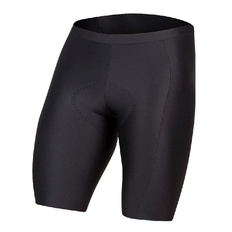 Cycling tights warm-Pearl Izumi Pro Cycling Short - Black