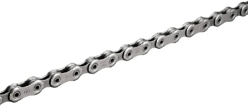 Bicycle lock ring-Shimano Chain Cnm9100 12 Speed 116 L/Ql