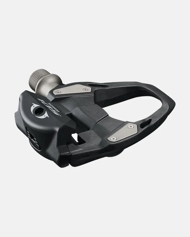 Bike frame strap-Shimano 105 PD-R7000 Pedals