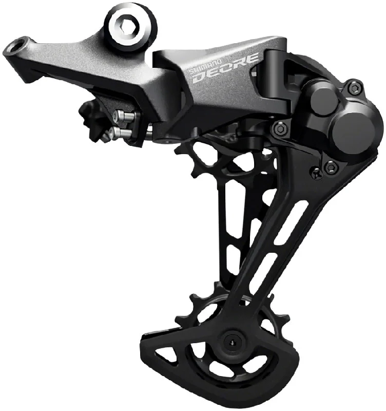 Road bike guard-Shimano Derailleur Rear Rdm5100Sgs 1x11Spd 11-51