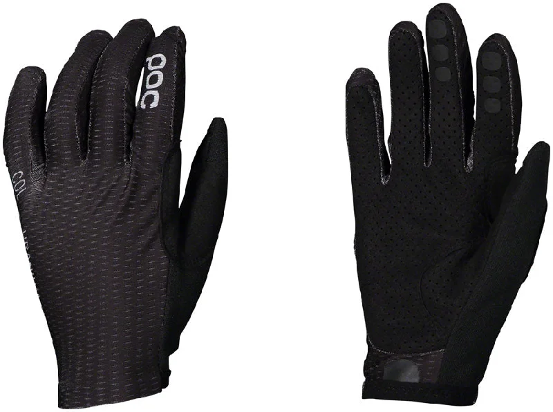 Bicycle tire foam-POC Savant MTB Gloves