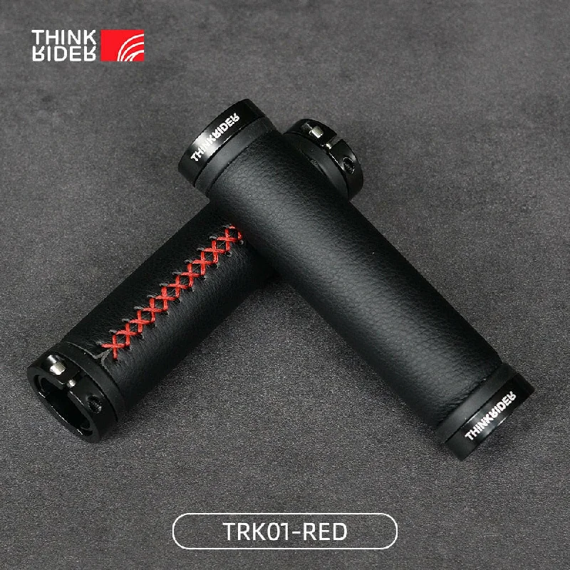 TRK01 Red