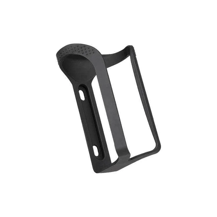 Cycling vest hi-vis-Cannondale ReGrip Bottle Cage