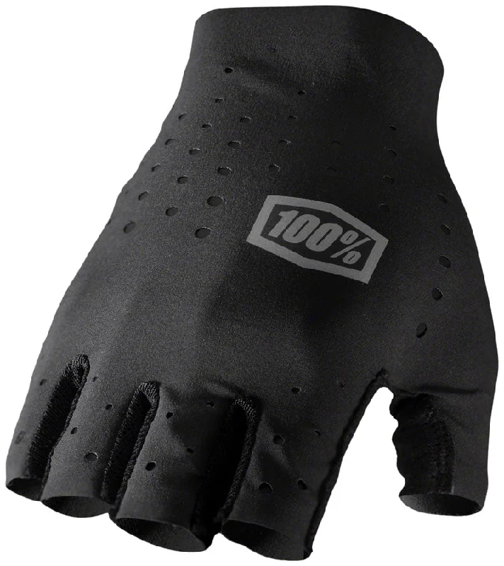 Cycling shin strap-100% Sling Gloves