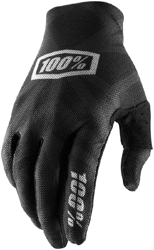 Bike chain brush-100% Celium 2 Gloves