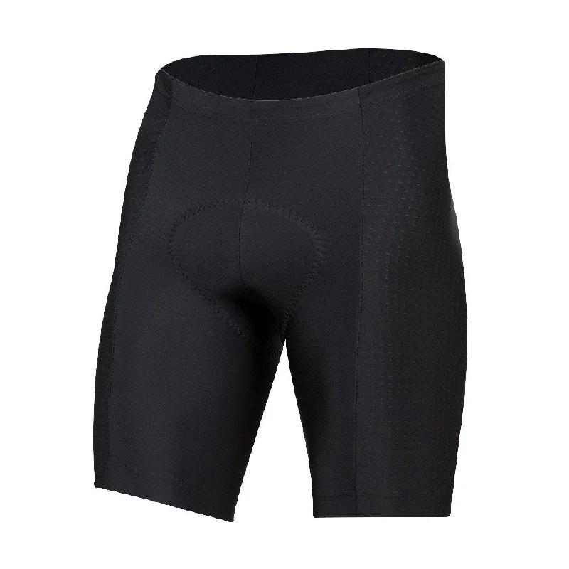 Cycling arm bands-Pearl Izumi Escape Quest Cycling Short - Black Texture