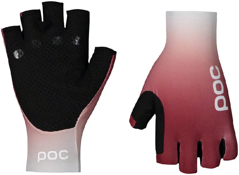 Bike seat clip-POC Deft Gloves