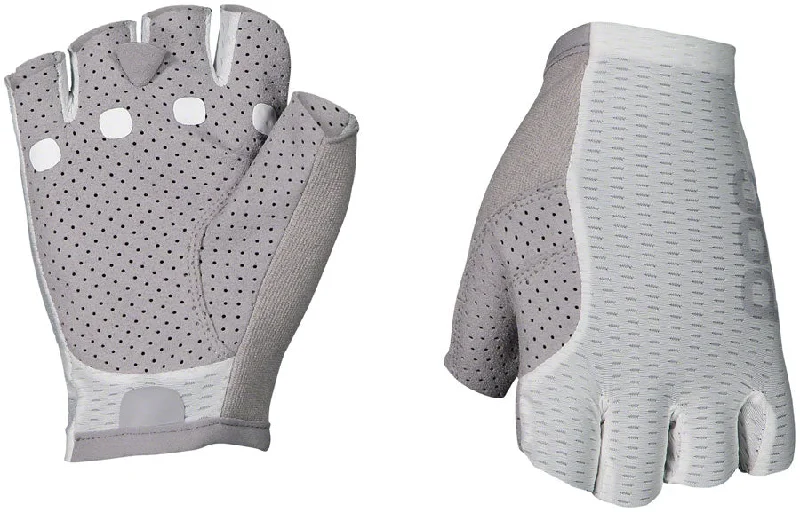 Cycling arm strap-POC Agile Gloves