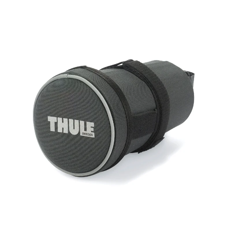 Thule Pack n' Pedal Seat Bag