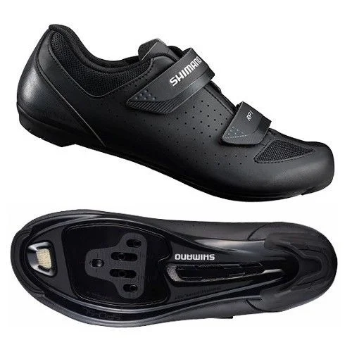 Bicycle bar strap-Shimano RP1 Road Bike Cycling Shoes