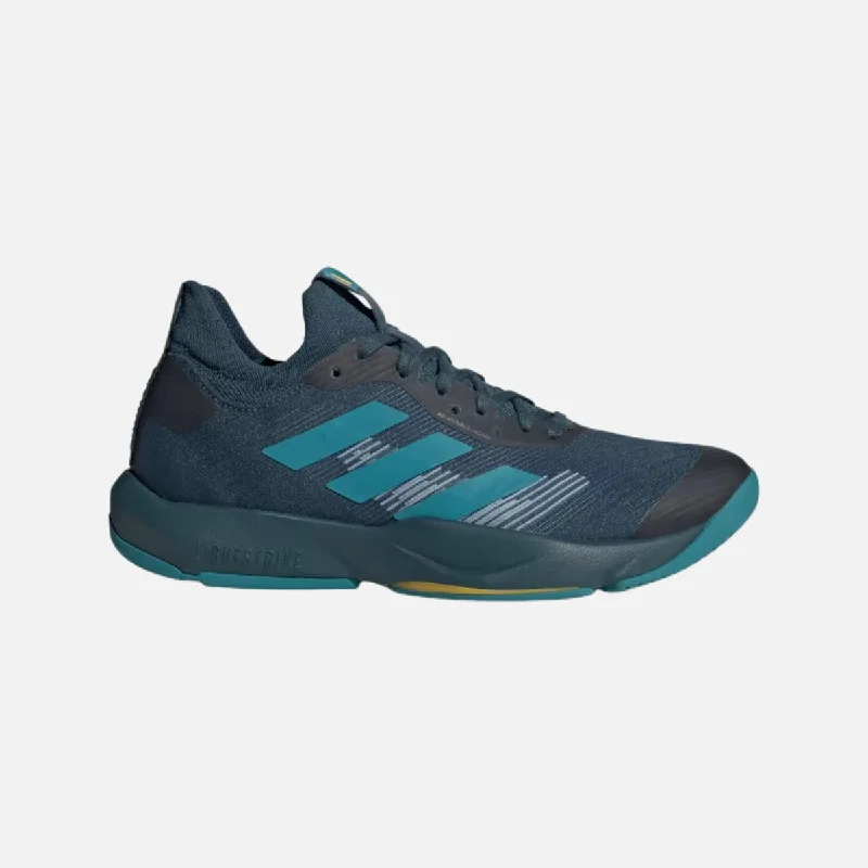 Bike wheel lug-Adidas Rapidmove ADV Trainer Women's Training Shoes -Arctic Night/Arctic Fusion/Arctic Fusion