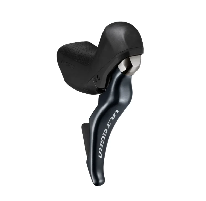 Bike seat foam-Shimano Brake Lever Str8170Rh Ultegraegra 12 Speed Di2 R/R