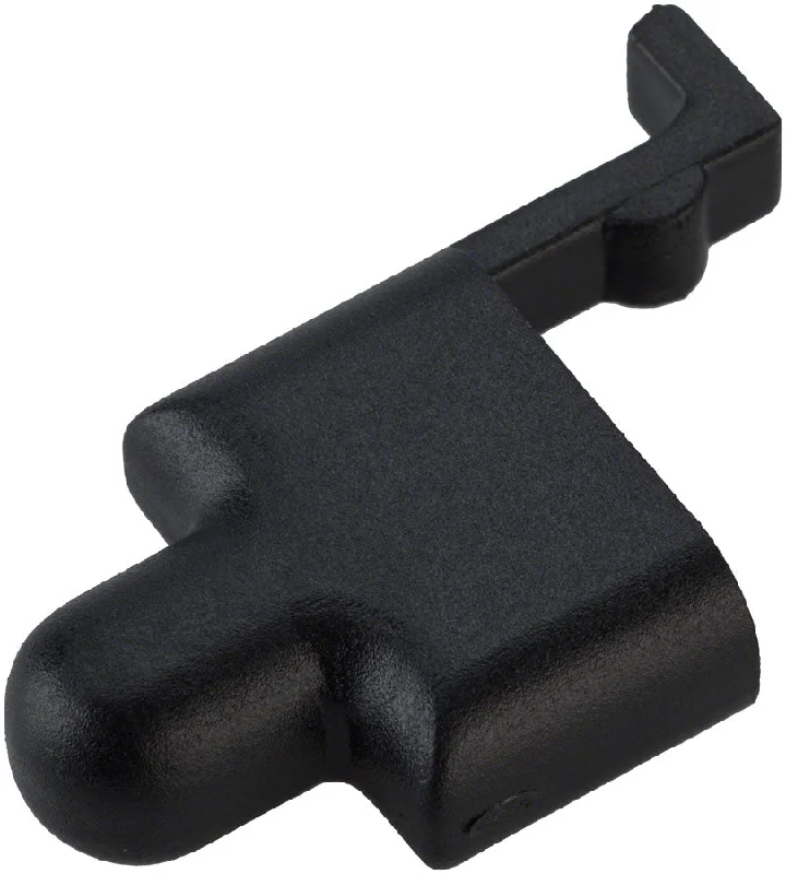 Bicycle brake clip-Park Tool 238-2 Caliper Cap for TS-2.2/TS-4 Truing Stand: Sold Each