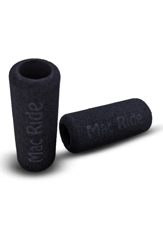 Cycling gloves mesh-Mac Ride Mini Grips