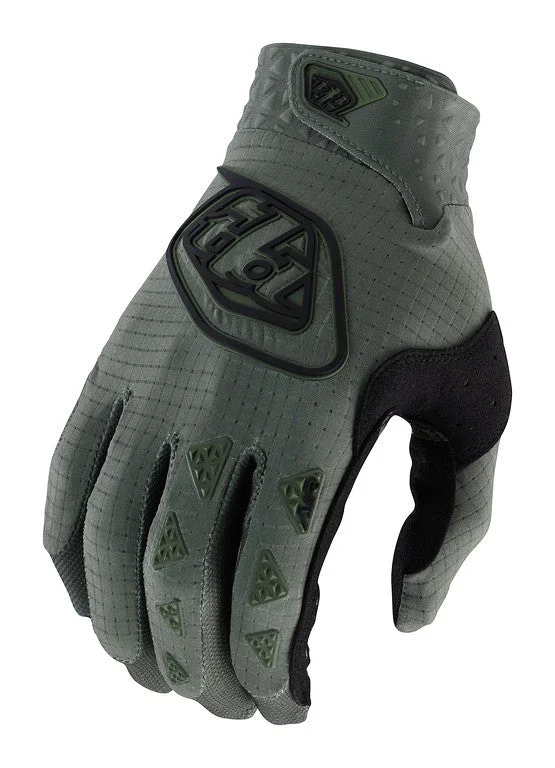 Mountain bike liner-Troy Lee Designs Air MTB Glove - Fatigue - 2023