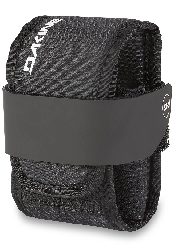 Cycling leg strap-Dakine Hot Laps Gripper Bike Bag