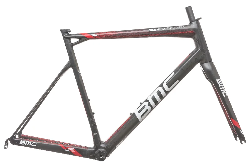 Cycling tape bright-BMC TeamMachine SLR01 58cm Frameset - 2014