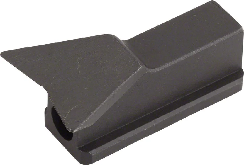 Bicycle chain clip-Park Tool 1155-3 Replacement Crown Race Blade for CRP-2: Sold Each