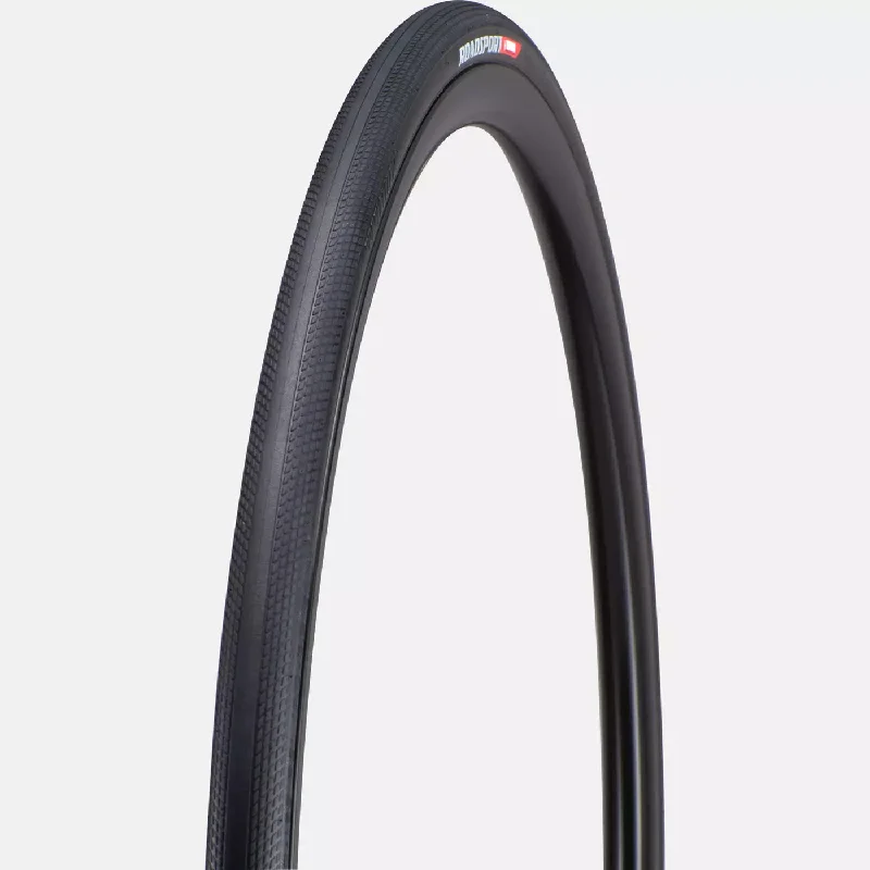 Bike tire bar-Copertoncino Specialized RoadSport Elite - 700x28