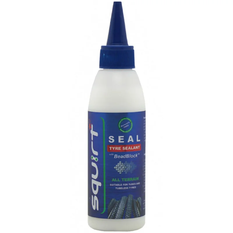 Road bike liner-Liquido sigillante Squirt SEAL - 150ml