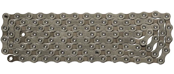 Bike frame bar-Shimano Chain HG901 11SP