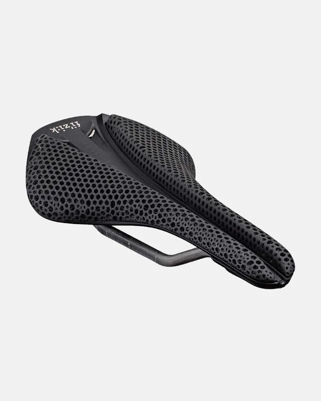 Bike seat clip-Fizik Antares Versus Evo 00 Adaptive Saddle