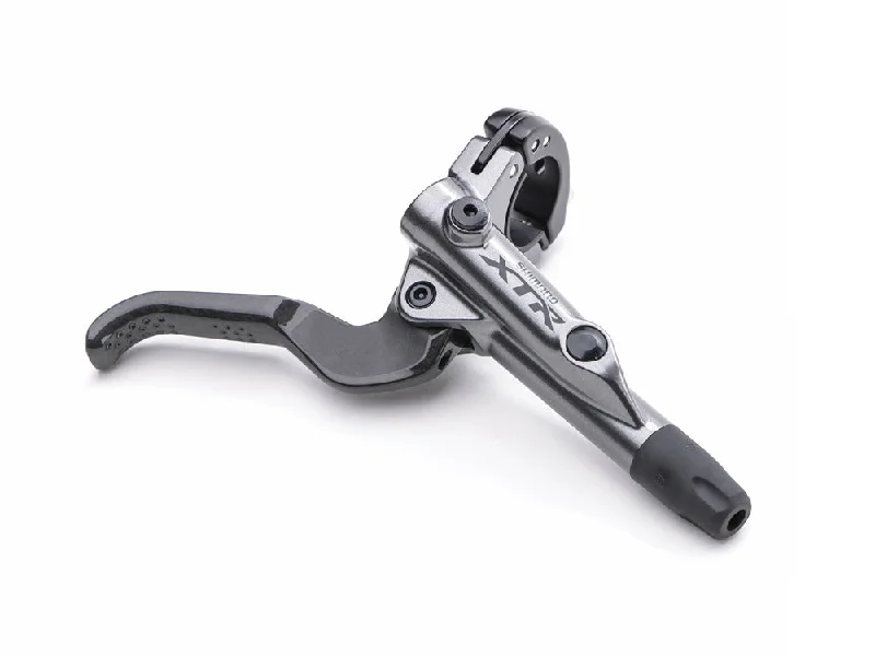 Bicycle fork clip-Shimano Brake Lever Blm9000 Xtr R