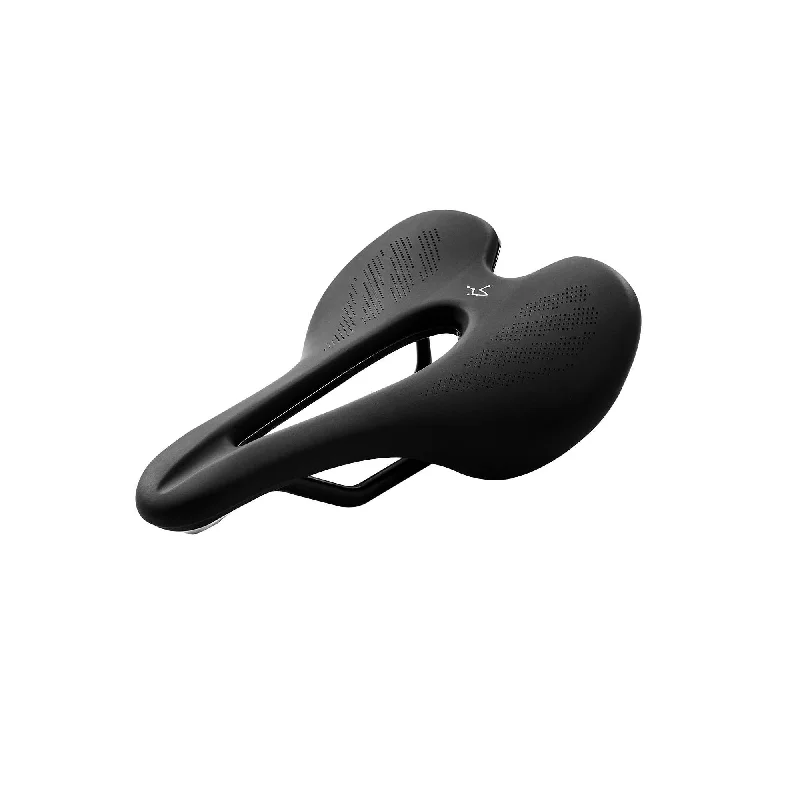 Bike tire bar-Form Cycling Throne RS2 Saddle - Carbon Rails