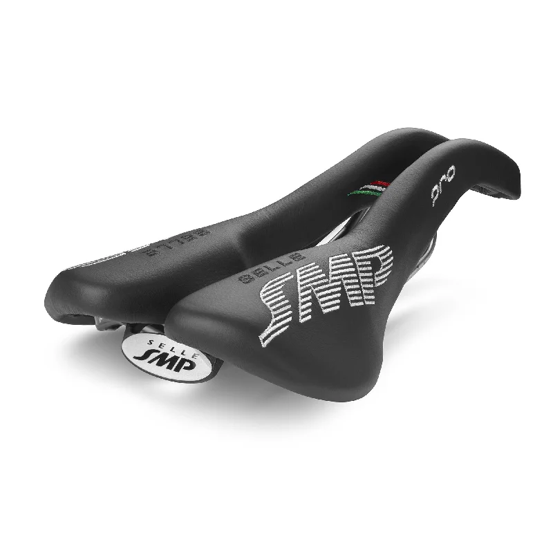 Bike wheel strap-Selle SMP PRO Saddle