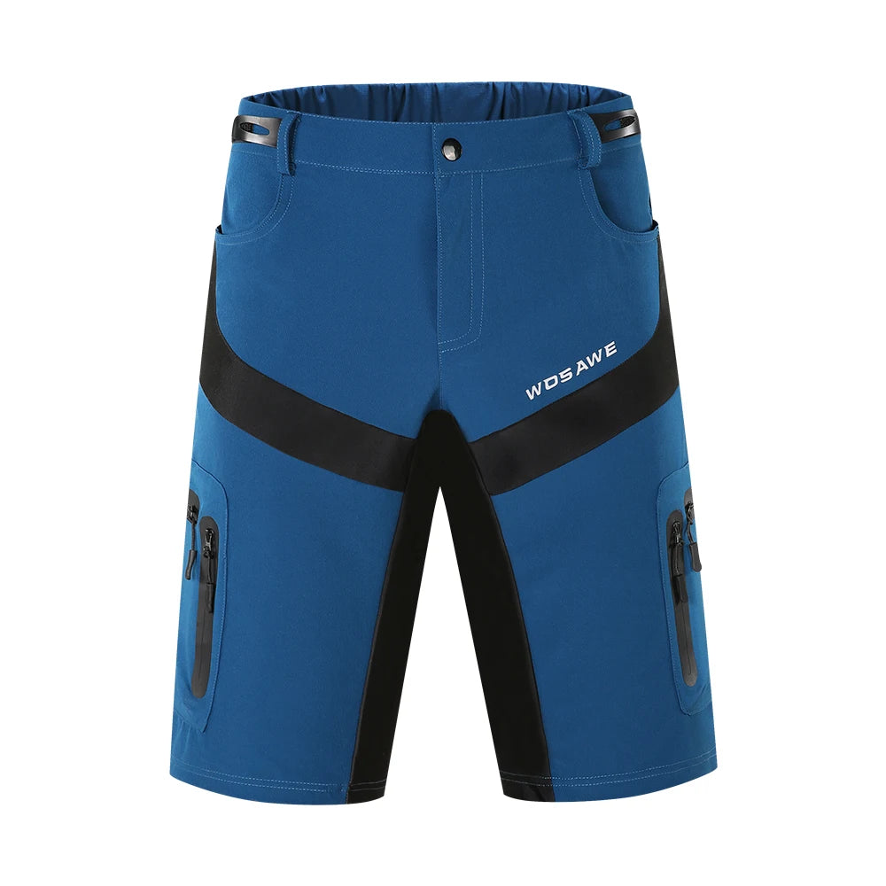 BO140S Shorts