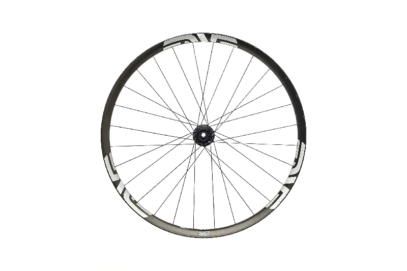 Road bike liner-ENVE M6 Carbon Tubeless 29" Rear Wheel