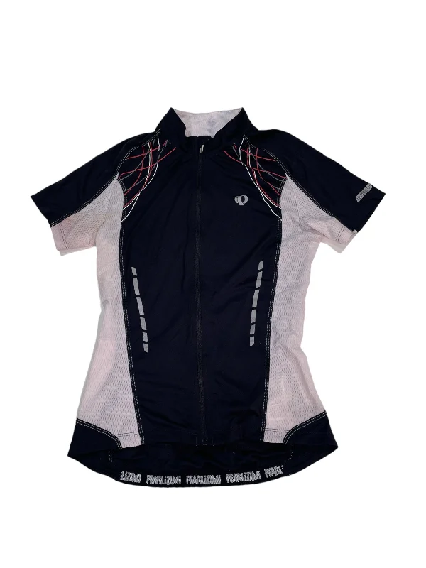 Cycling hat lightweight-Womens Womens Elite Jersey