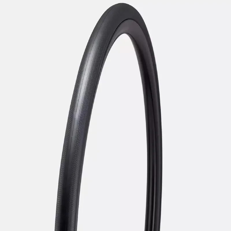 Bicycle lock clip-Copertoncino Specialized S-Works Mondo 2BR 700x28 - Nero