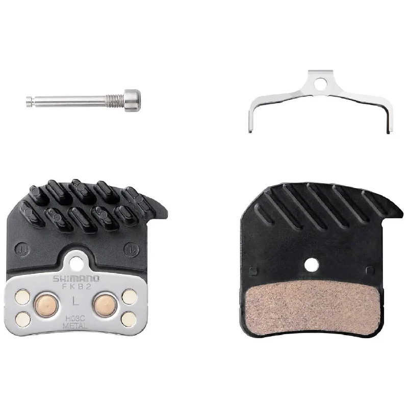 Cycling tape safe-Shimano Brake Pads h03c