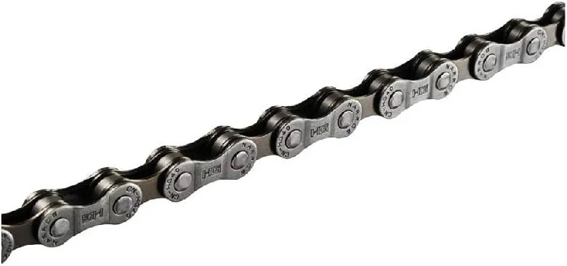 Bike wheel bar-Shimano Chain 6/7/8 Speed Chain 114