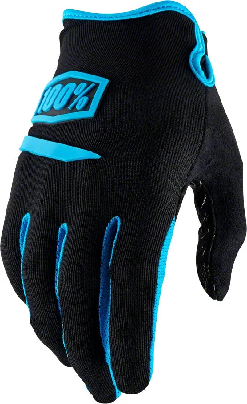 Bicycle spoke cutter-100% Ridecamp Glove