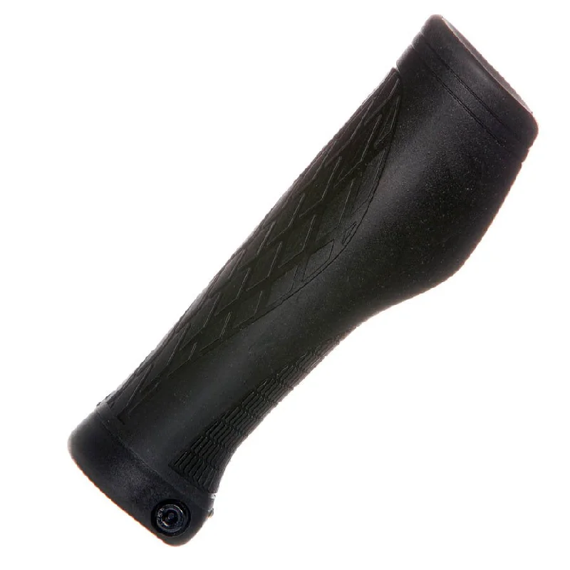 Cycling sleeve UV-EVO Ergo Classic Grips