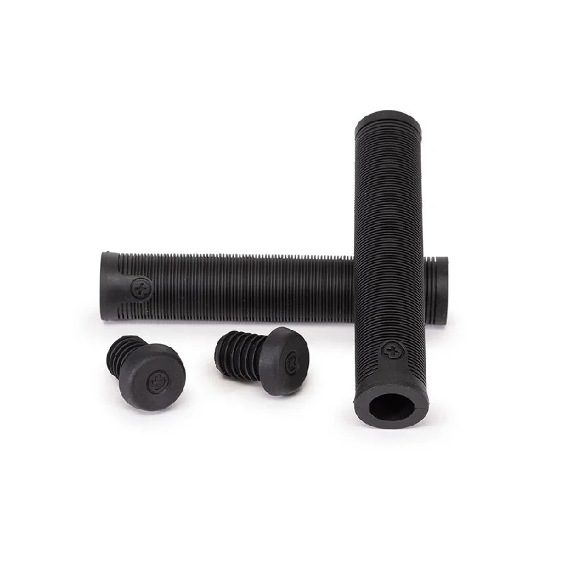 Mountain bike brace-Salt Plus XL grips